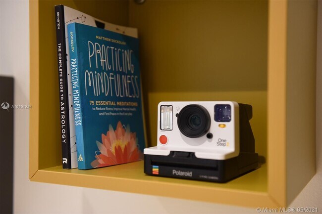 Photo - 2727 NW 17th Ter Unit 308