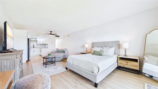 Photo - 3789 46th Ave S Unit 204