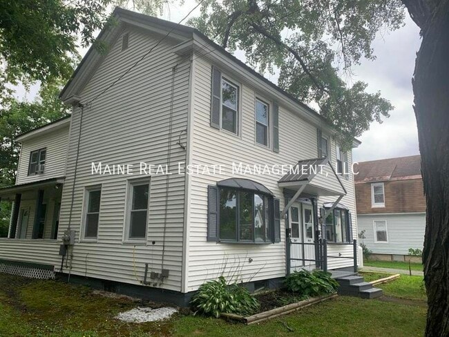 Photo - 34 6th St Apartment Unit 1