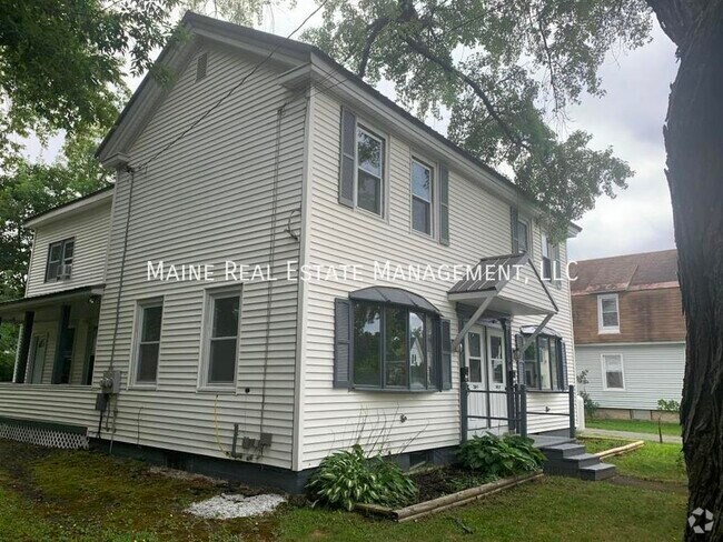 Building Photo - 34 6th St Unit 1 Rental