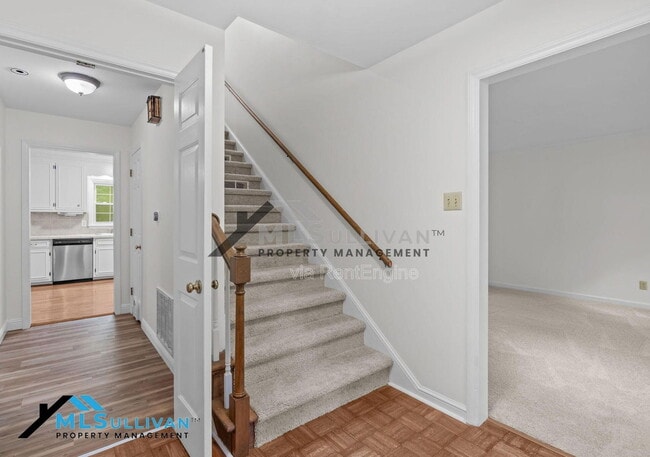 Photo - 5313 Falkirk Dr