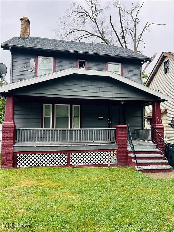 Building Photo - 968 Whitby Rd