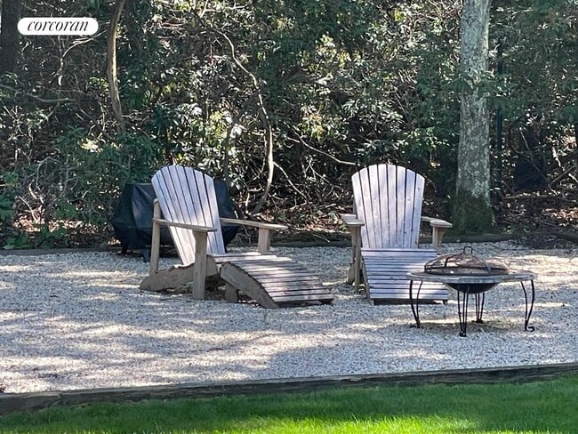 Photo - 28 Eastview Ct