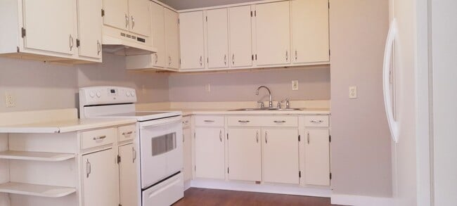Photo - Coming in December 2 bedroom 2 Bath home l...