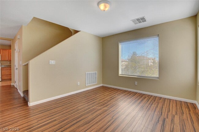10254 Ladybug Bend St