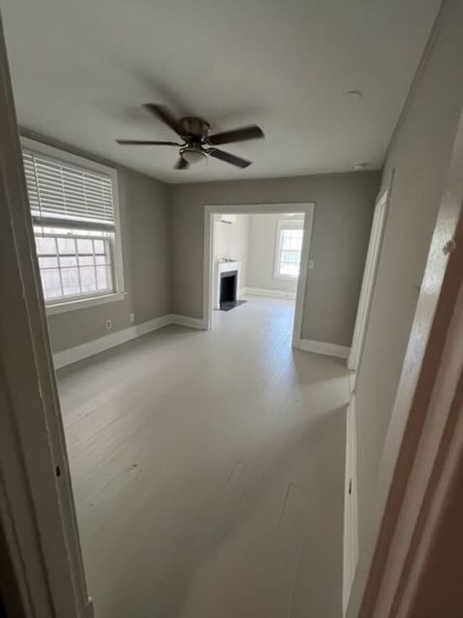 Photo - 2 bedroom Carytown Cottage