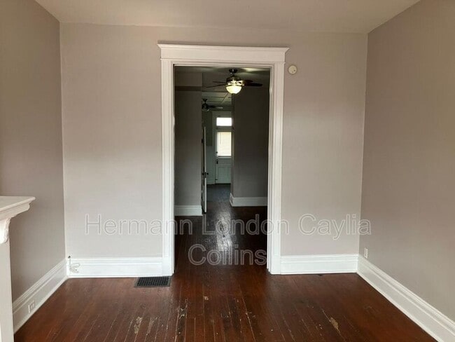 Photo - 4657-4659 Idaho Ave