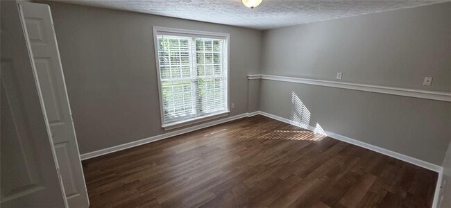 Photo - 3813 N Bogan Rd