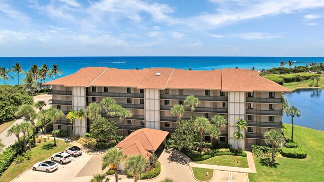 Photo - 101 S Seas Dr Unit 204