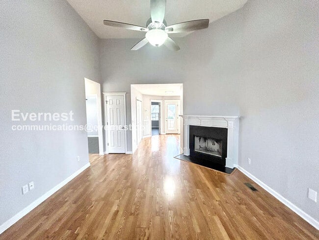 Photo - 1808 Lakewood Village Dr