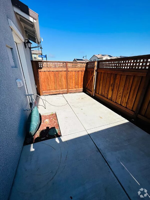 Apartments for Rent in Lathrop CA 35 Apartments