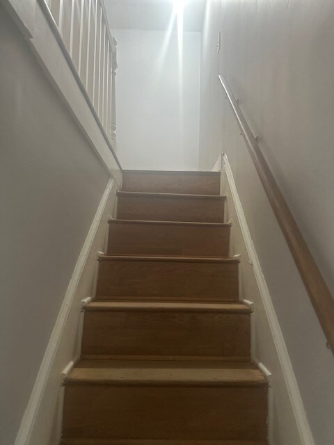 Photo - 1121 Whitelock St