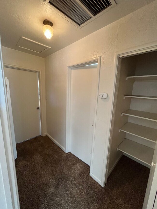 Photo - Charming Home for rent coming soon!