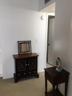 Photo - 405 N Ocean Blvd Unit 1225