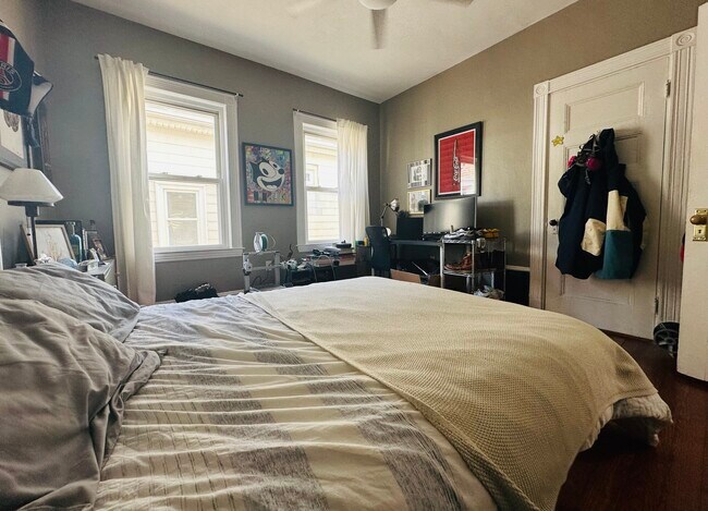 Photo - 20 Dalrymple St Unidad 3