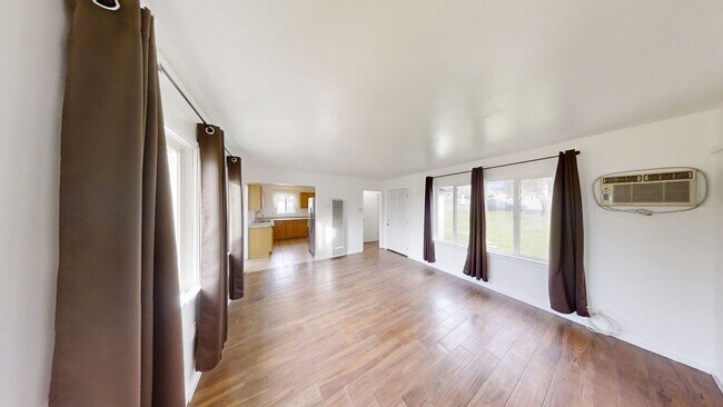 Photo - 12174 2nd St Unit 12170 - DNM