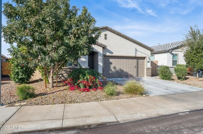 Photo - 1924 S 82nd Cir