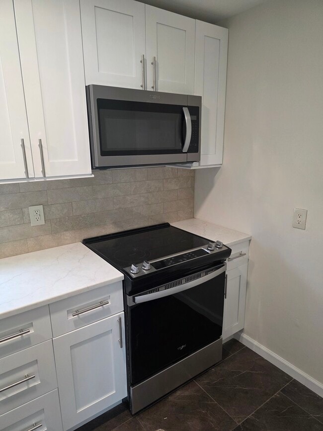 Photo - 136 N Chestnut St Unit #10A