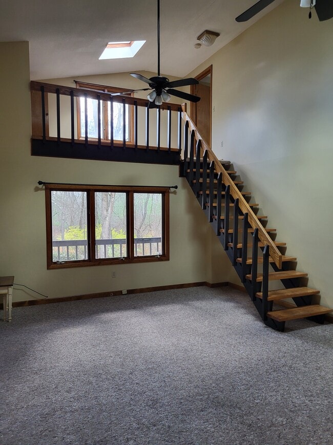 Photo - 80 Fernwood Dr Unit 80 Fernwood Dr.