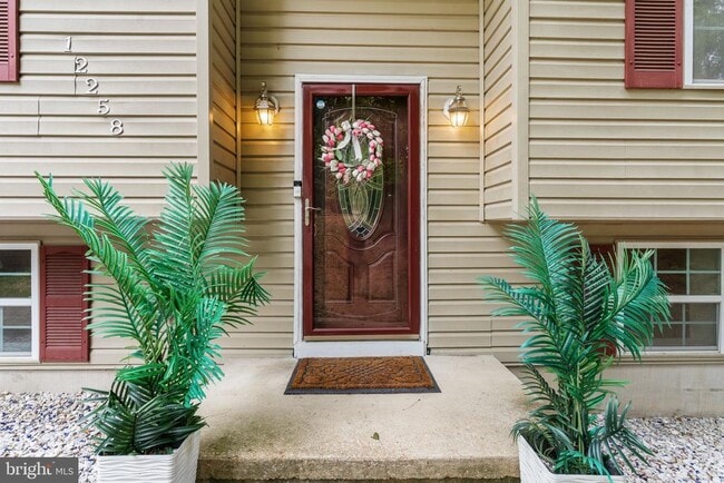 Photo - 12258 Catalina Dr