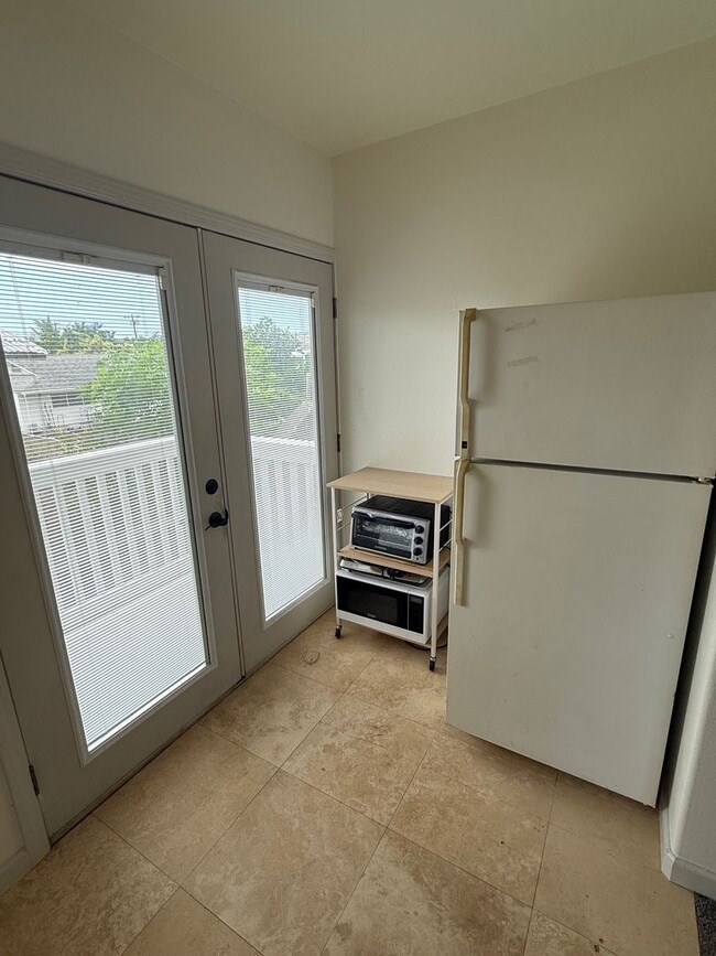 Photo - DMAC Unidad DMAC 2A