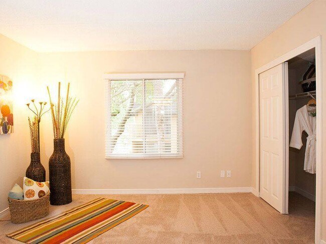 Photo - Bella Terraza