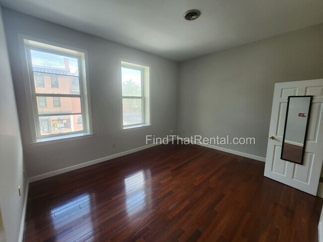 Photo - 34 S Hanover St Unit 34 S Hanover St, Apt 2, Carlisle, PA 17013