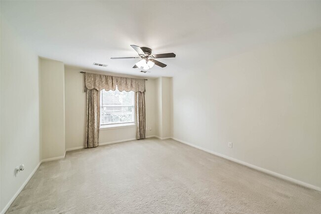 Photo - 6219 Summerville Ln