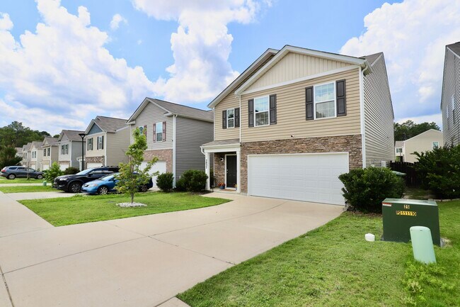Photo - 2037 Elmridge Rd