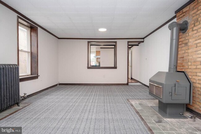 Photo - 2522 Madison Ave