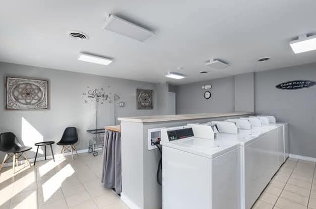 Photo - 438 Cedarview Ct Unit 439