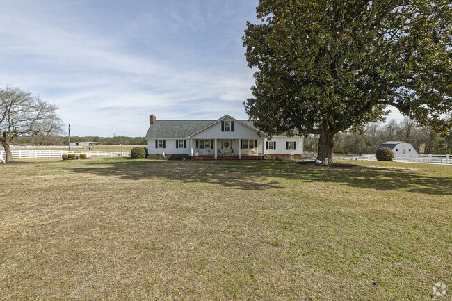 Building Photo - 195 Williams Rd Rental