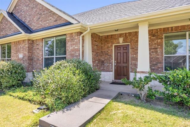 Photo - 200 Shadybrook Dr