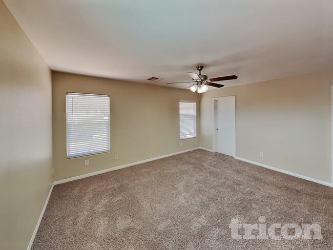 Photo - 3968 E Spruce Fern Ln