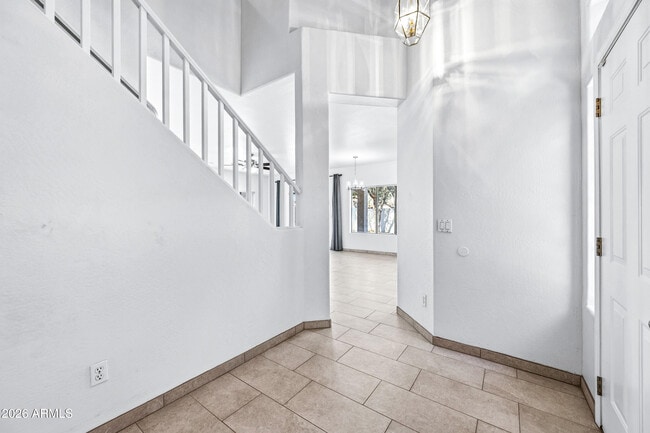 Photo - 9054 W Custer Ln