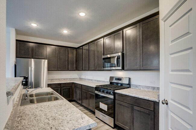 Photo - 16754 Rover Ln