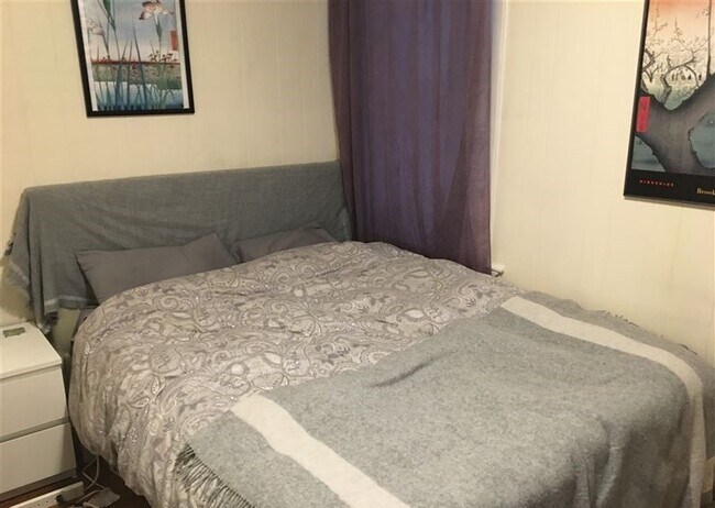 Photo - 92 Endicott St Unidad 1