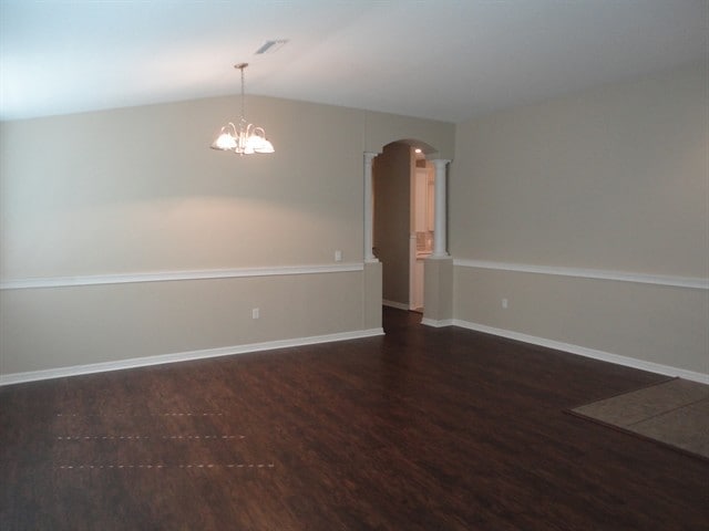 Photo - 4015 Warwick Hills Dr