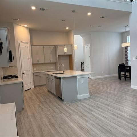 Photo - 2726 Geranium Ln