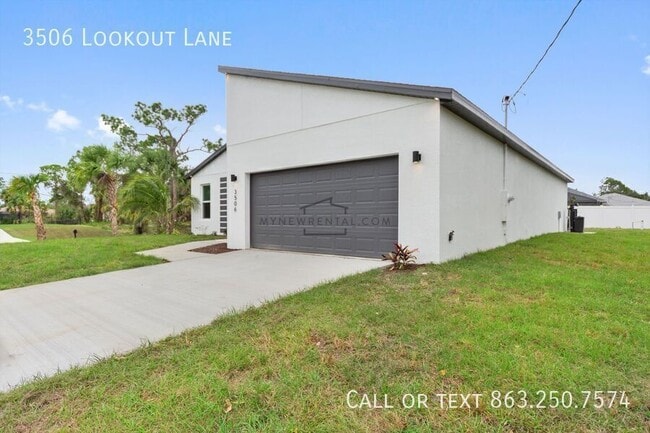 Photo - 3506 Lookout Ln