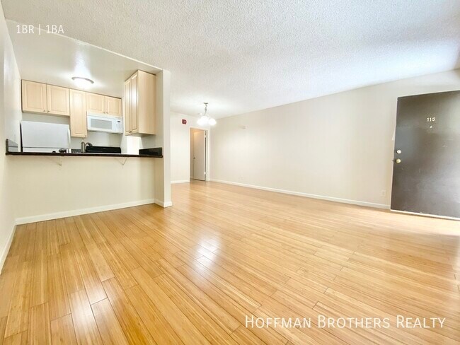 Photo - 425 Westmoreland Ave Apartment Unit 115A