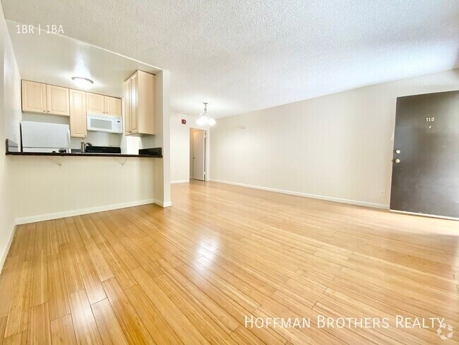Building Photo - 425 Westmoreland Ave Unit 115A Rental