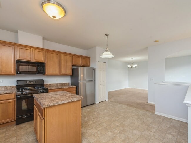 Photo - 2243 Concord Dr Unit 30-B