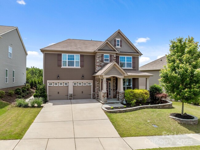 Photo - 2835 Berkhamstead Cir