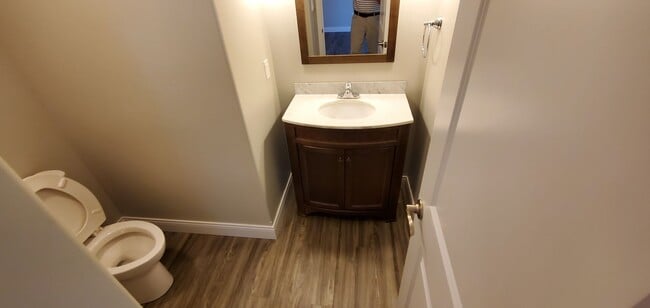 Photo - Extraordinary Townhome in Carbondale's South West