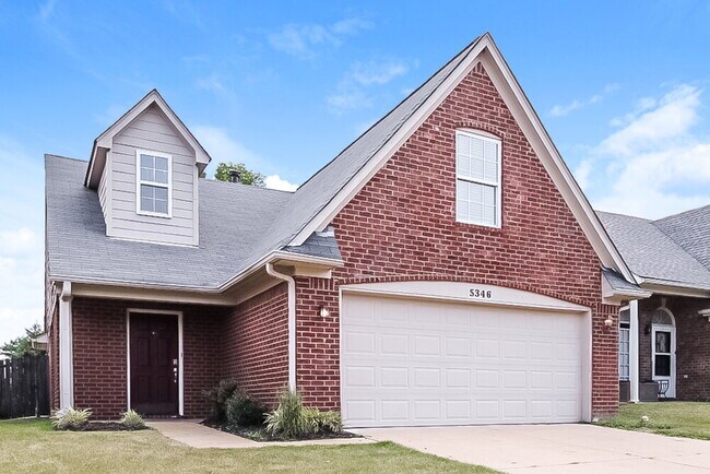 Photo - 5346 Pollard Dr