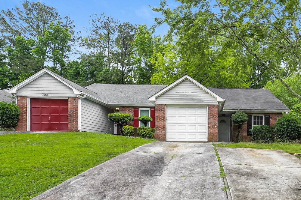 Photo - 7960 Creekstone Way Townhome