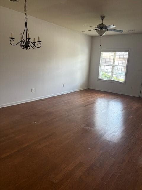Photo - 3166 Cedar Glade Ln NE
