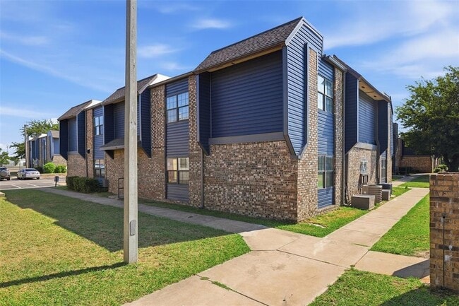 401 SE 12th St Unit 193