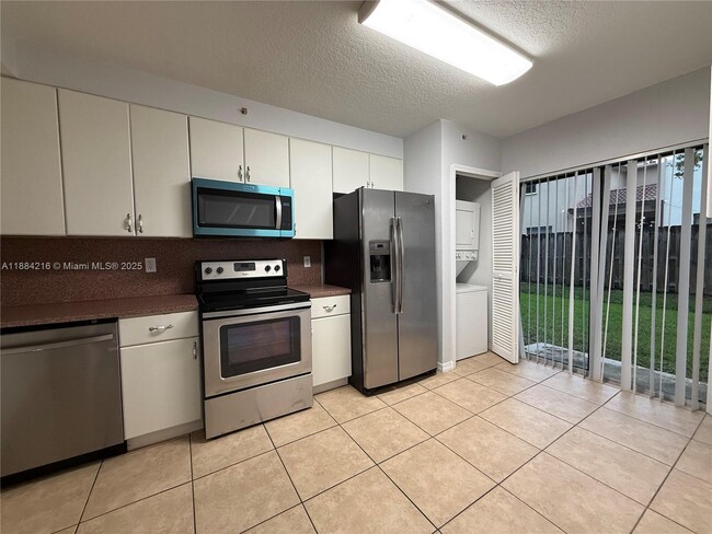 Photo - 22841 SW 88th Pl Unit 105